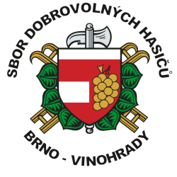 SDH Brno-Vinohrady